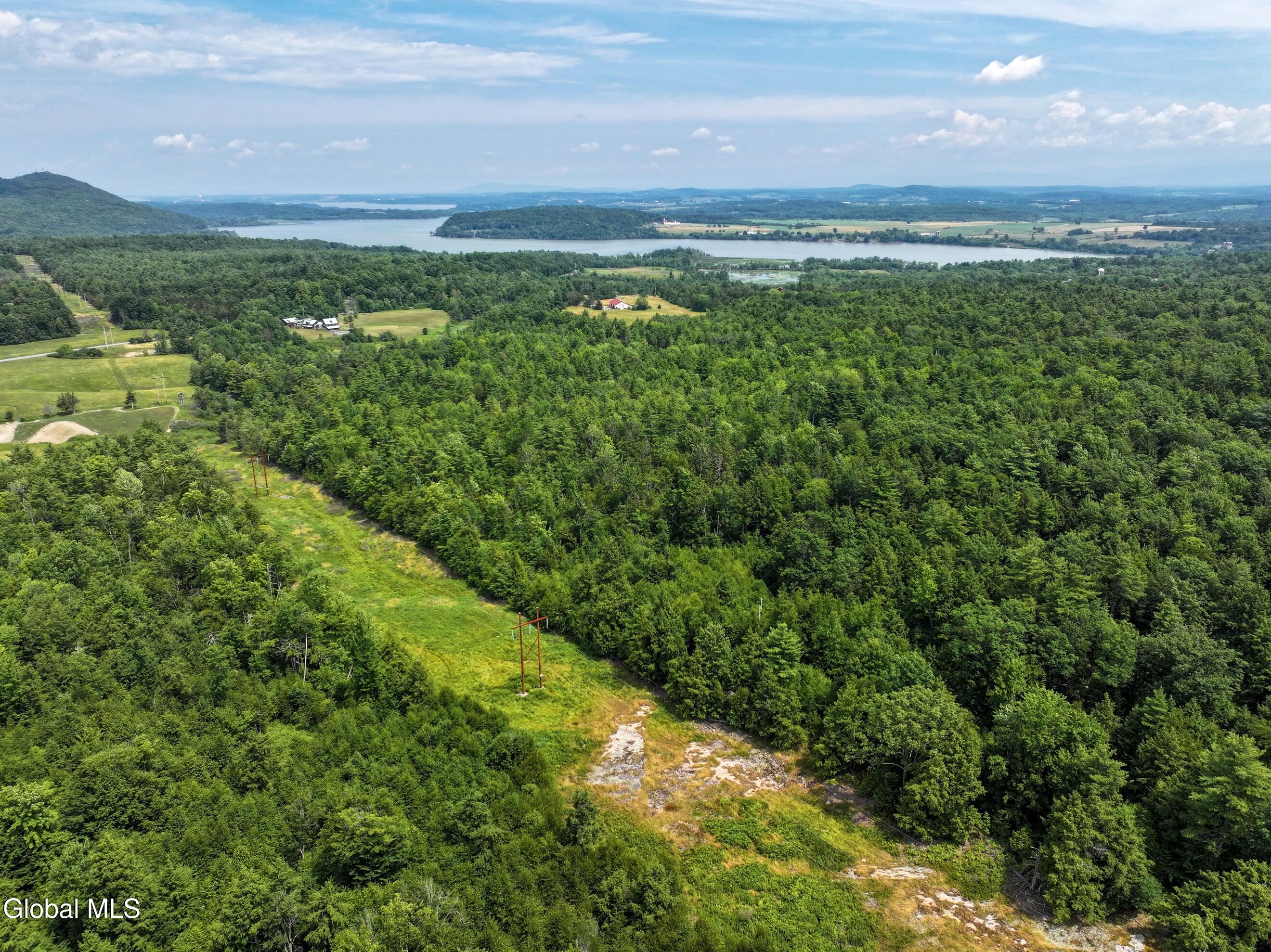 128 Craig Road Putnam Station NY 12861