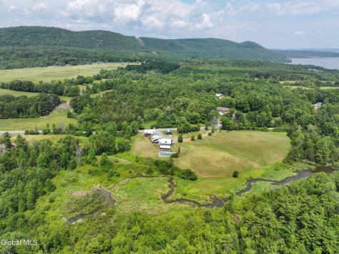 128 Craig Road Putnam Station NY 12861