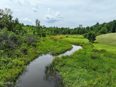 128 Craig Road Putnam Station NY 12861