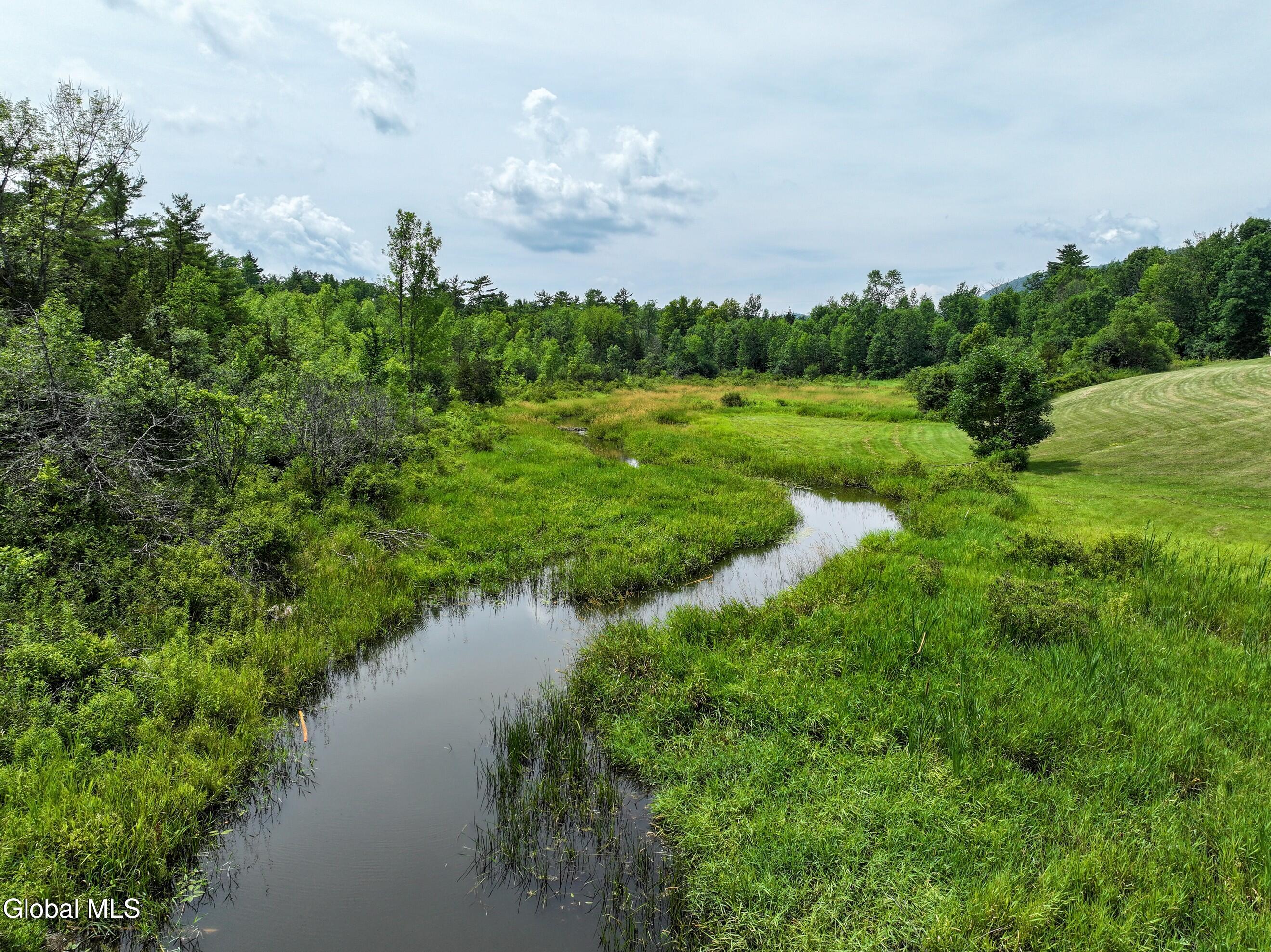 128 Craig Road Putnam Station NY 12861