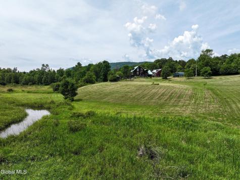 128 Craig Road Putnam Station NY 12861