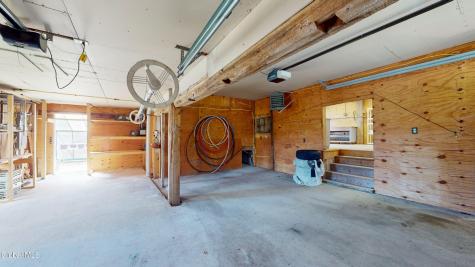 128 Craig Road Putnam Station NY 12861
