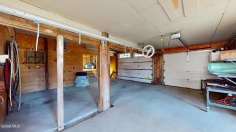 128 Craig Road Putnam Station NY 12861