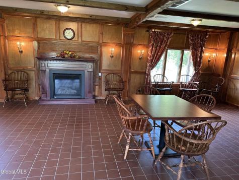 128 Craig Road Putnam Station NY 12861