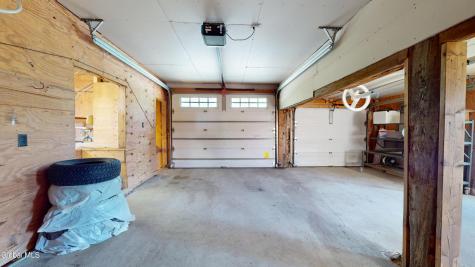 128 Craig Road Putnam Station NY 12861