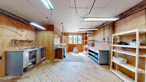 128 Craig Road Putnam Station NY 12861