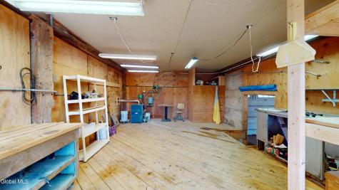 128 Craig Road Putnam Station NY 12861
