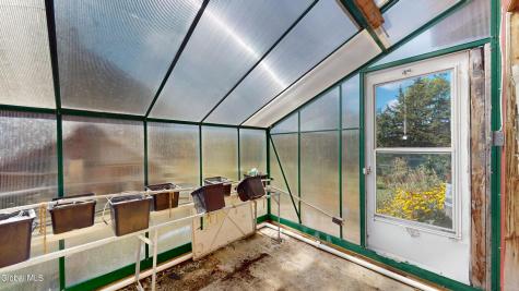 128 Craig Road Putnam Station NY 12861