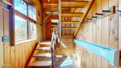 128 Craig Road Putnam Station NY 12861