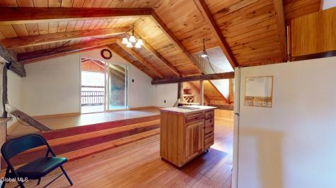 128 Craig Road Putnam Station NY 12861