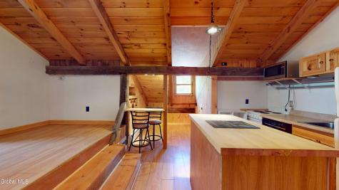 128 Craig Road Putnam Station NY 12861