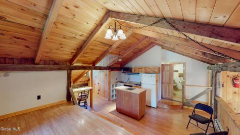 128 Craig Road Putnam Station NY 12861