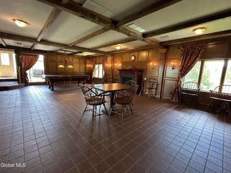128 Craig Road Putnam Station NY 12861