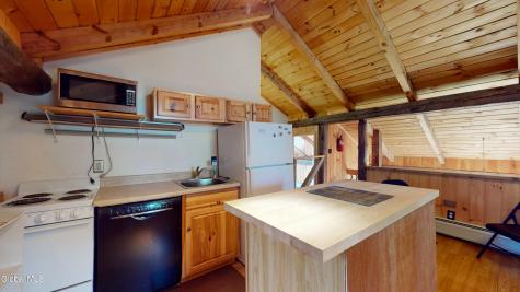128 Craig Road Putnam Station NY 12861