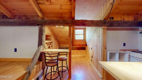 128 Craig Road Putnam Station NY 12861