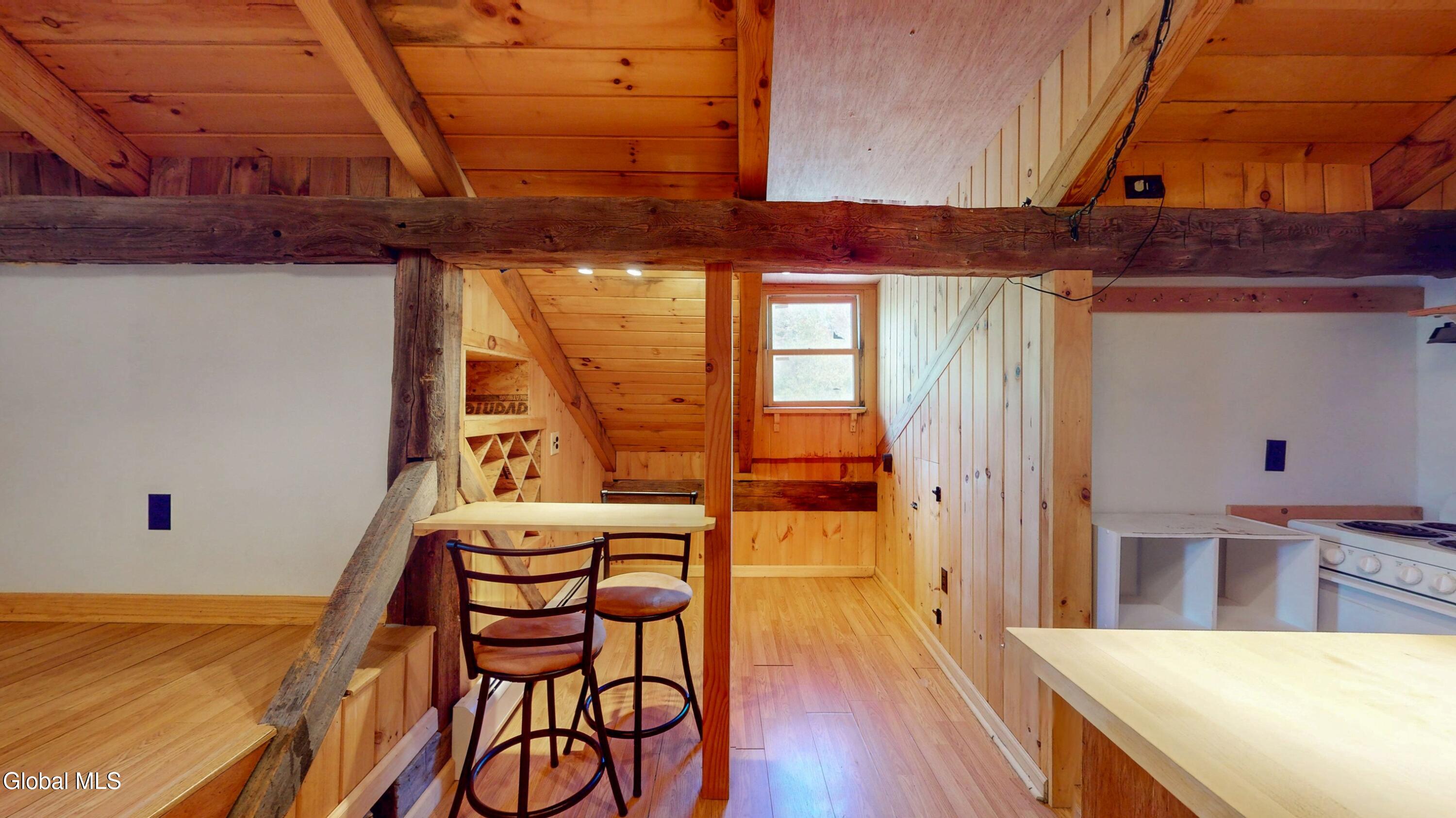 128 Craig Road Putnam Station NY 12861