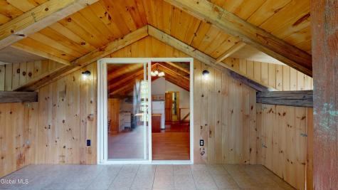 128 Craig Road Putnam Station NY 12861