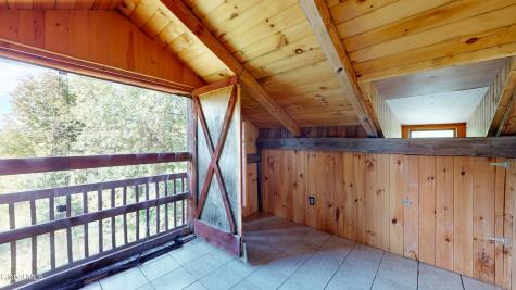 128 Craig Road Putnam Station NY 12861