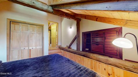 128 Craig Road Putnam Station NY 12861
