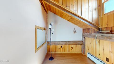 128 Craig Road Putnam Station NY 12861