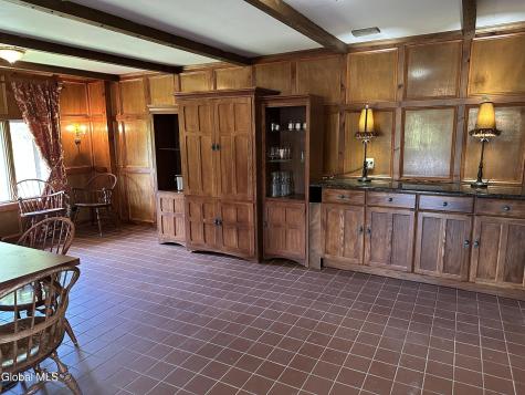 128 Craig Road Putnam Station NY 12861