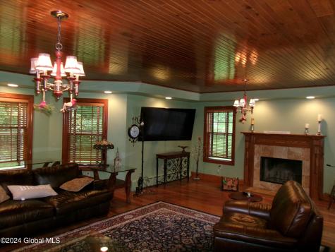 41 Liberty Road Troy NY 12180