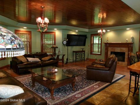 41 Liberty Road Troy NY 12180
