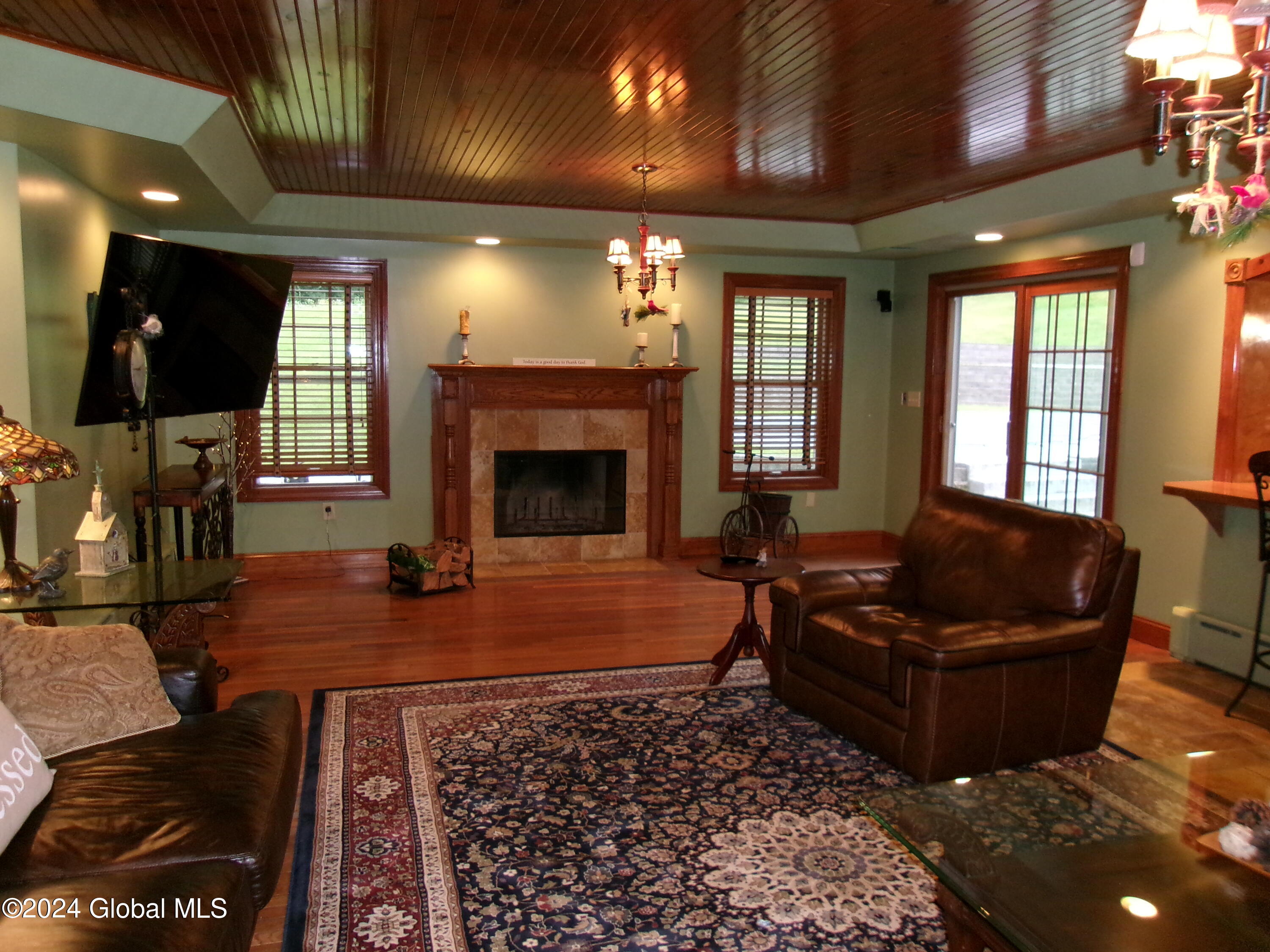 41 Liberty Road Troy NY 12180