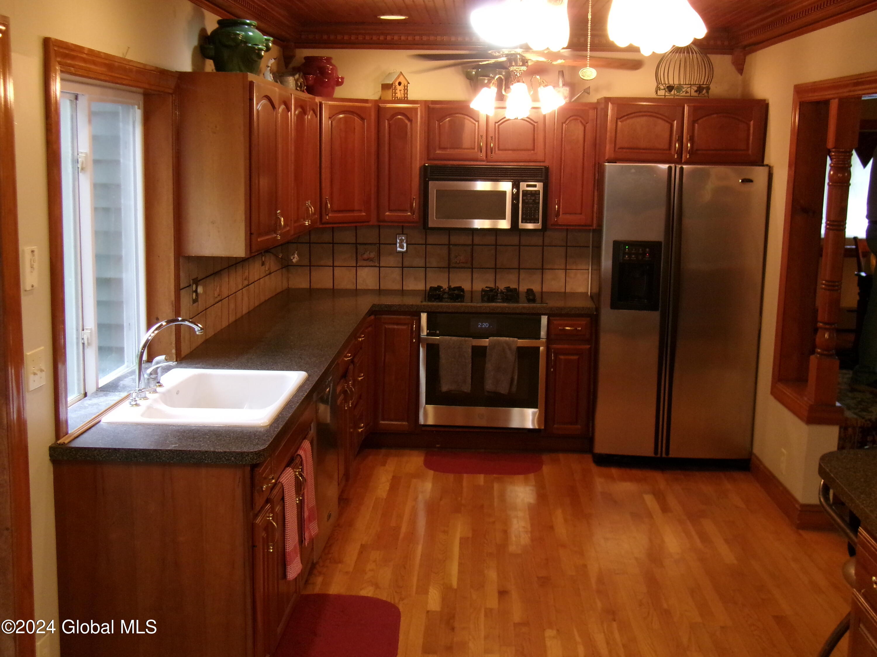 41 Liberty Road Troy NY 12180