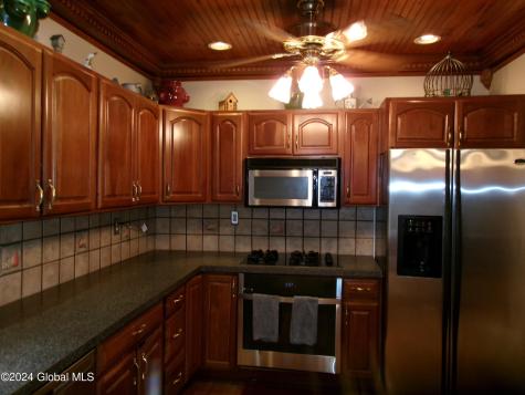 41 Liberty Road Troy NY 12180