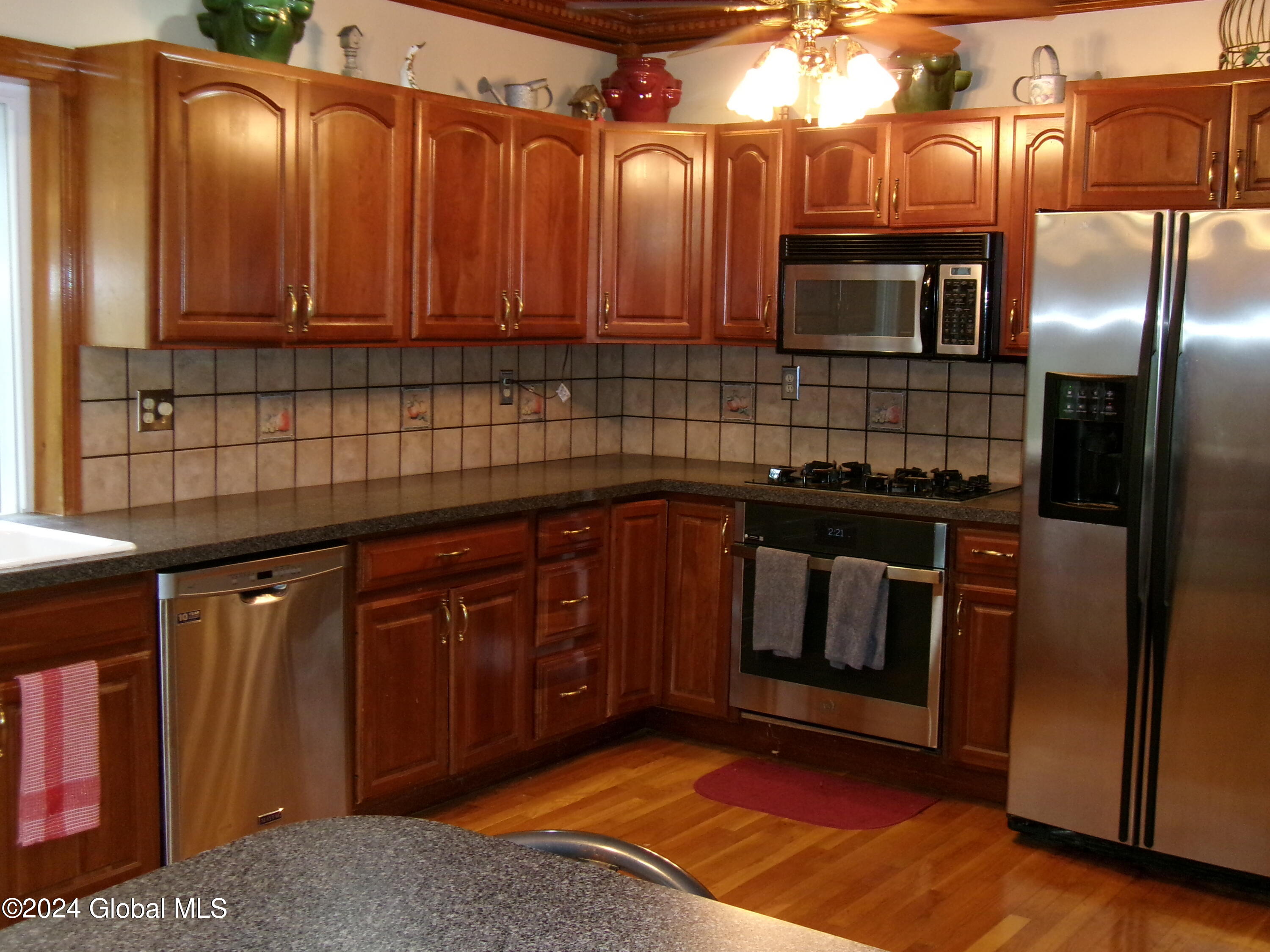 41 Liberty Road Troy NY 12180
