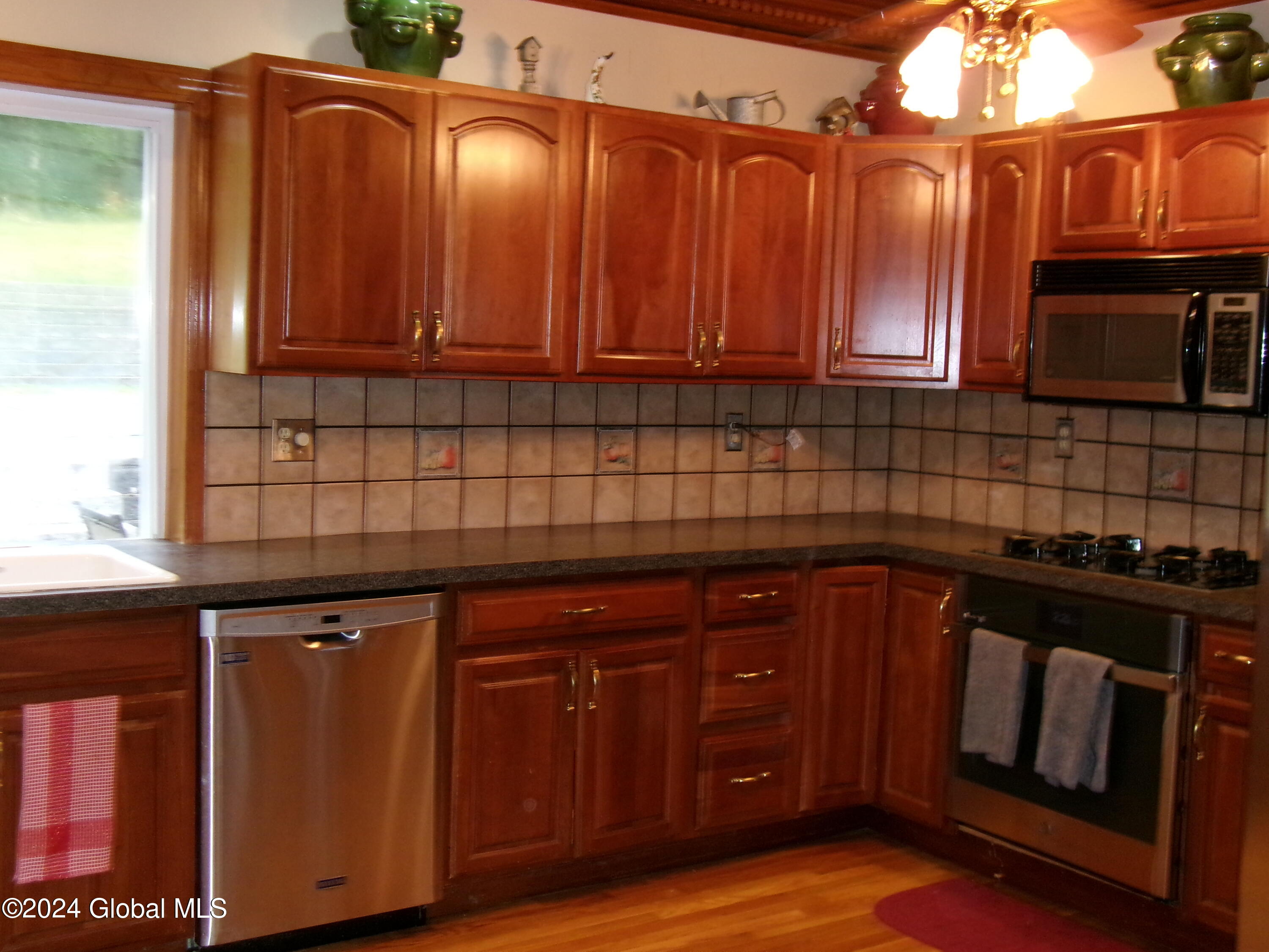 41 Liberty Road Troy NY 12180
