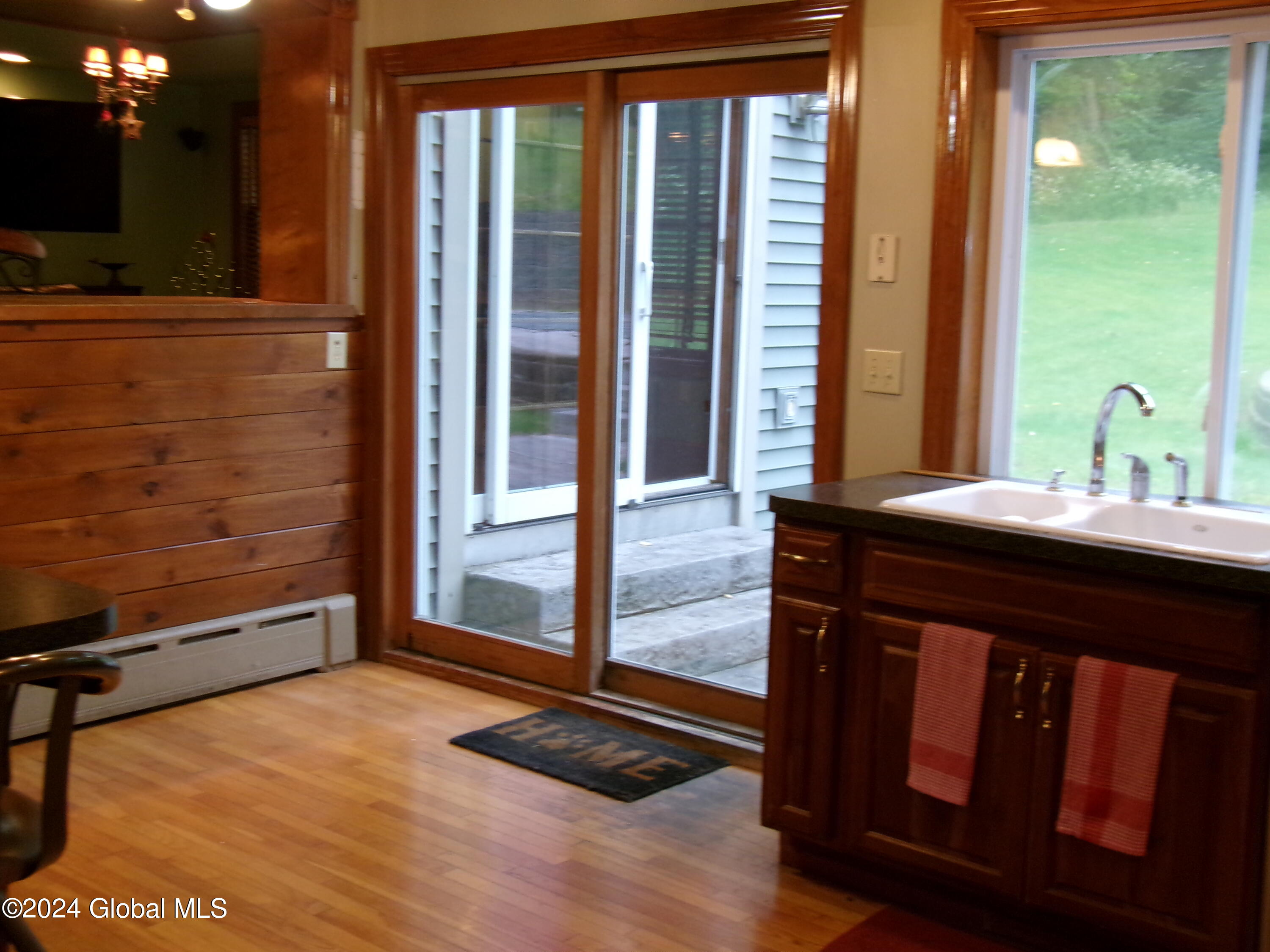 41 Liberty Road Troy NY 12180