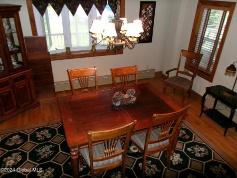 41 Liberty Road Troy NY 12180