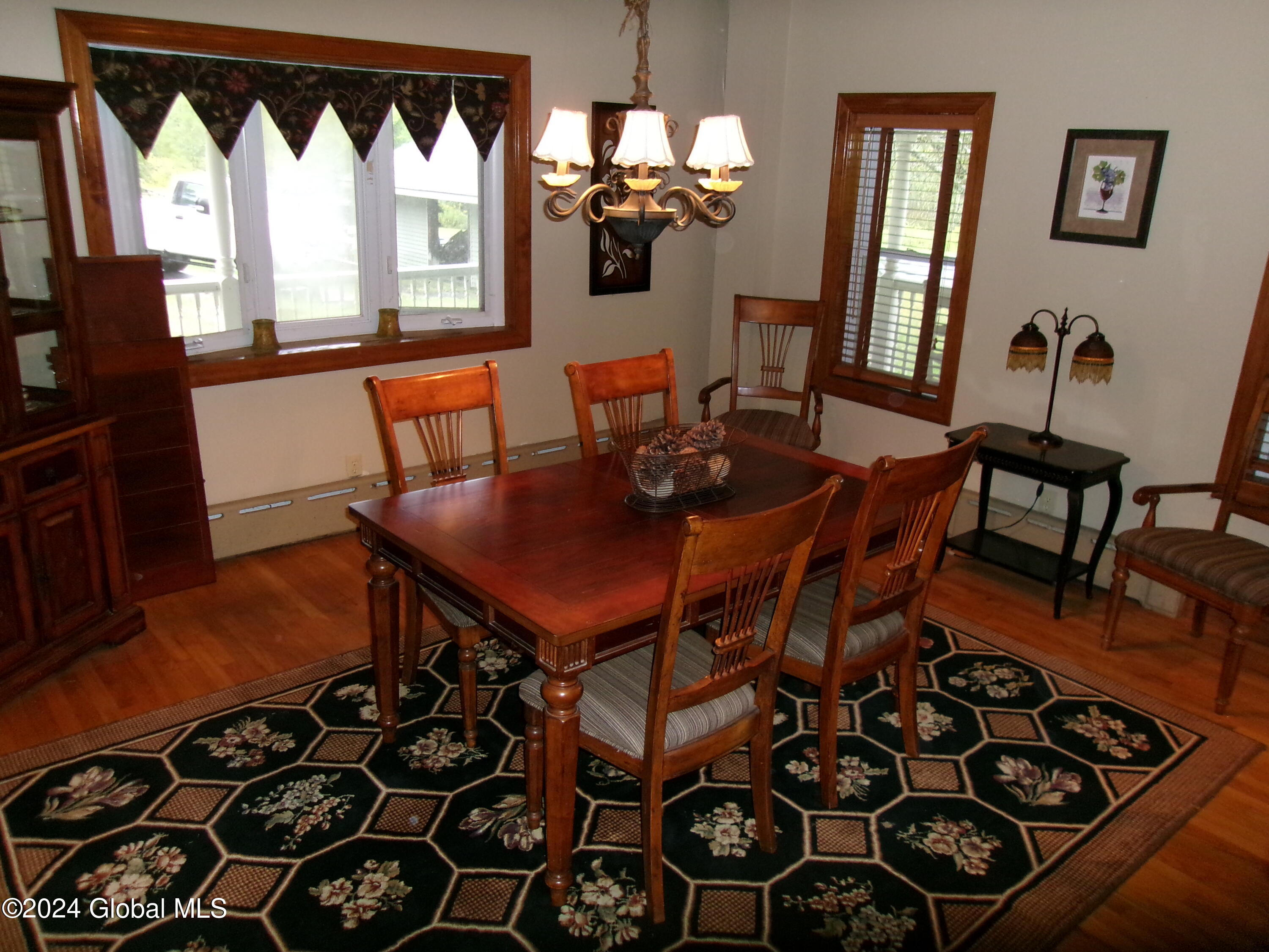 41 Liberty Road Troy NY 12180