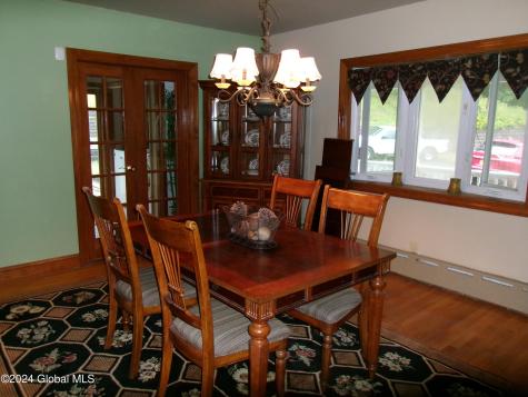 41 Liberty Road Troy NY 12180