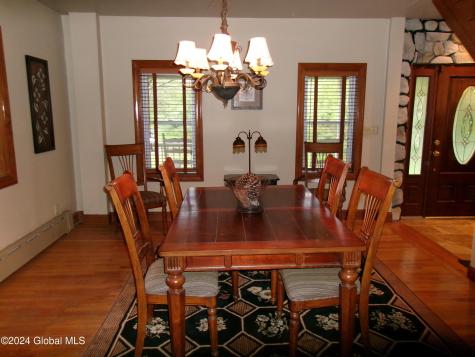 41 Liberty Road Troy NY 12180