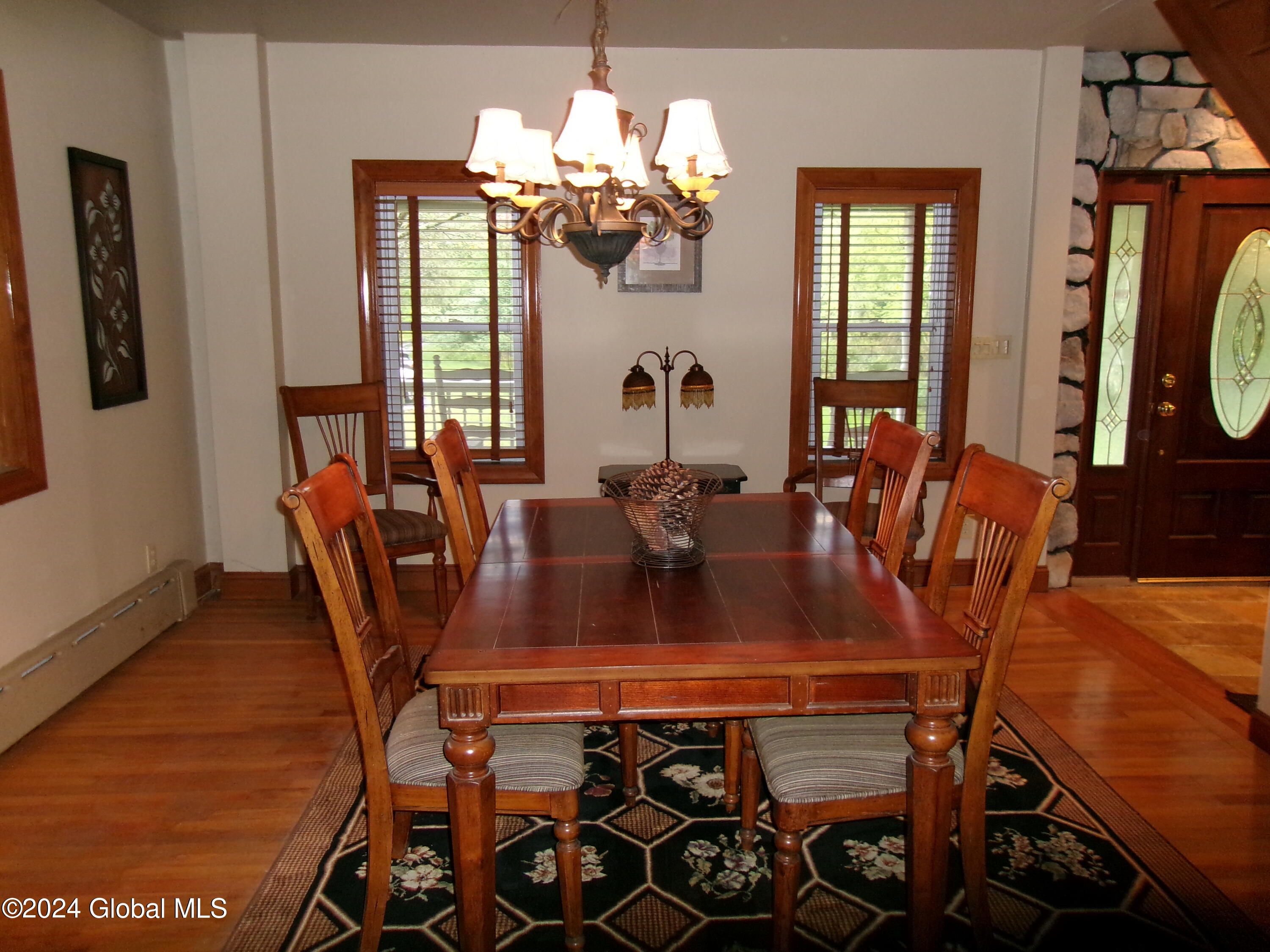 41 Liberty Road Troy NY 12180