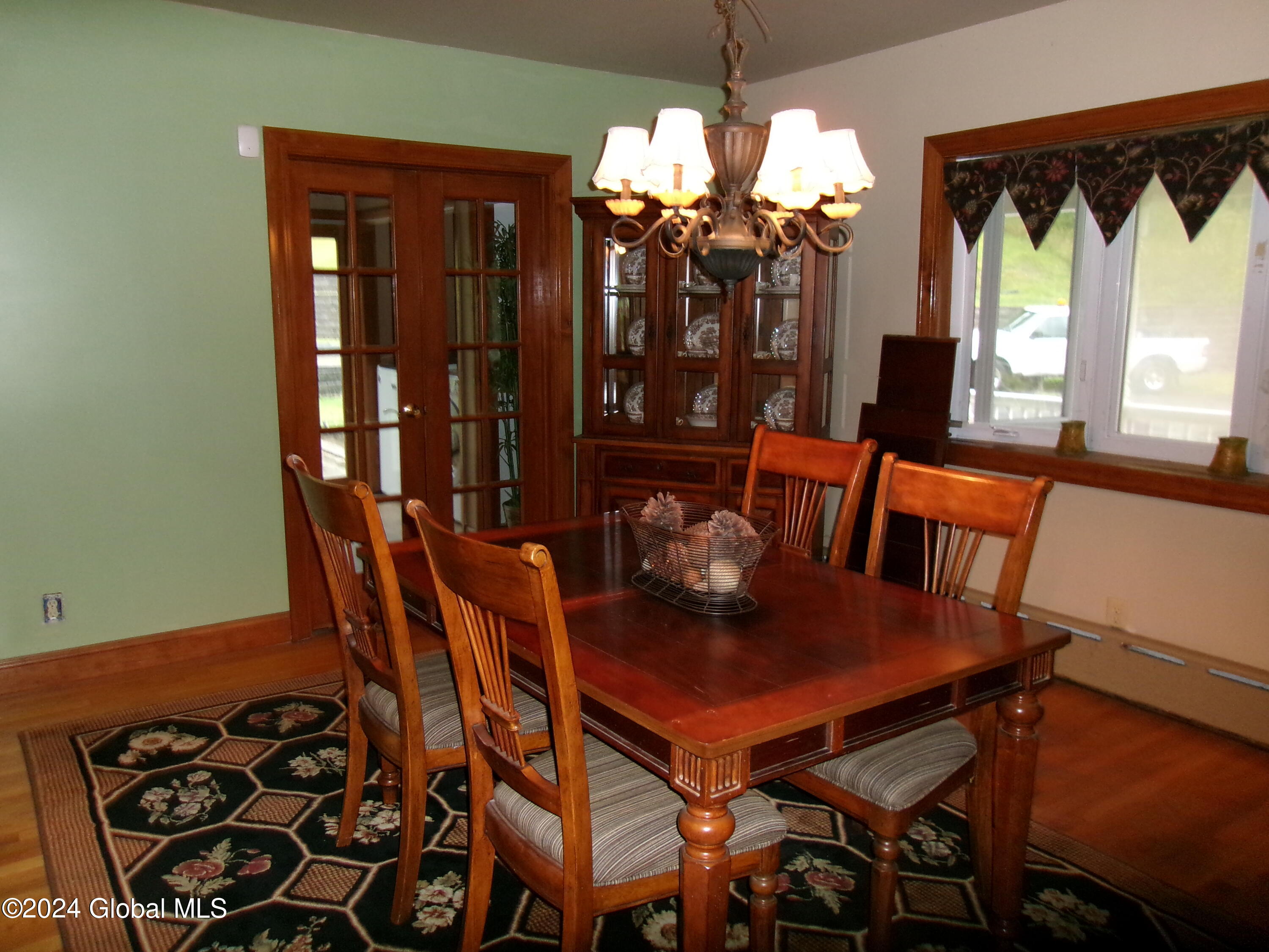 41 Liberty Road Troy NY 12180