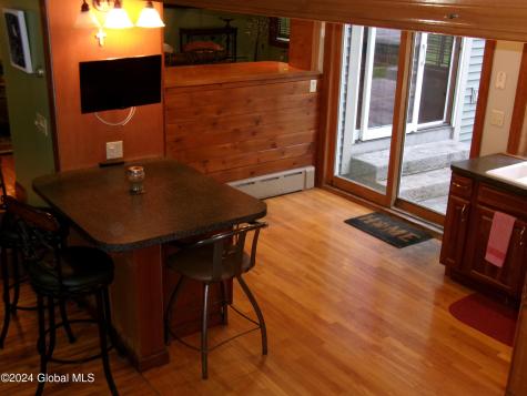 41 Liberty Road Troy NY 12180