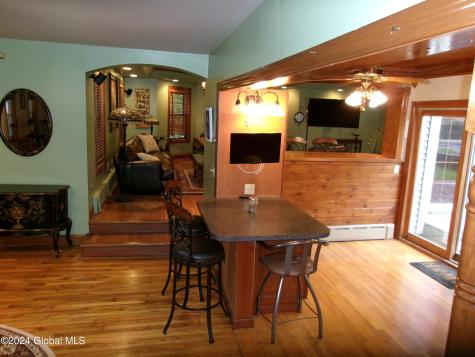 41 Liberty Road Troy NY 12180
