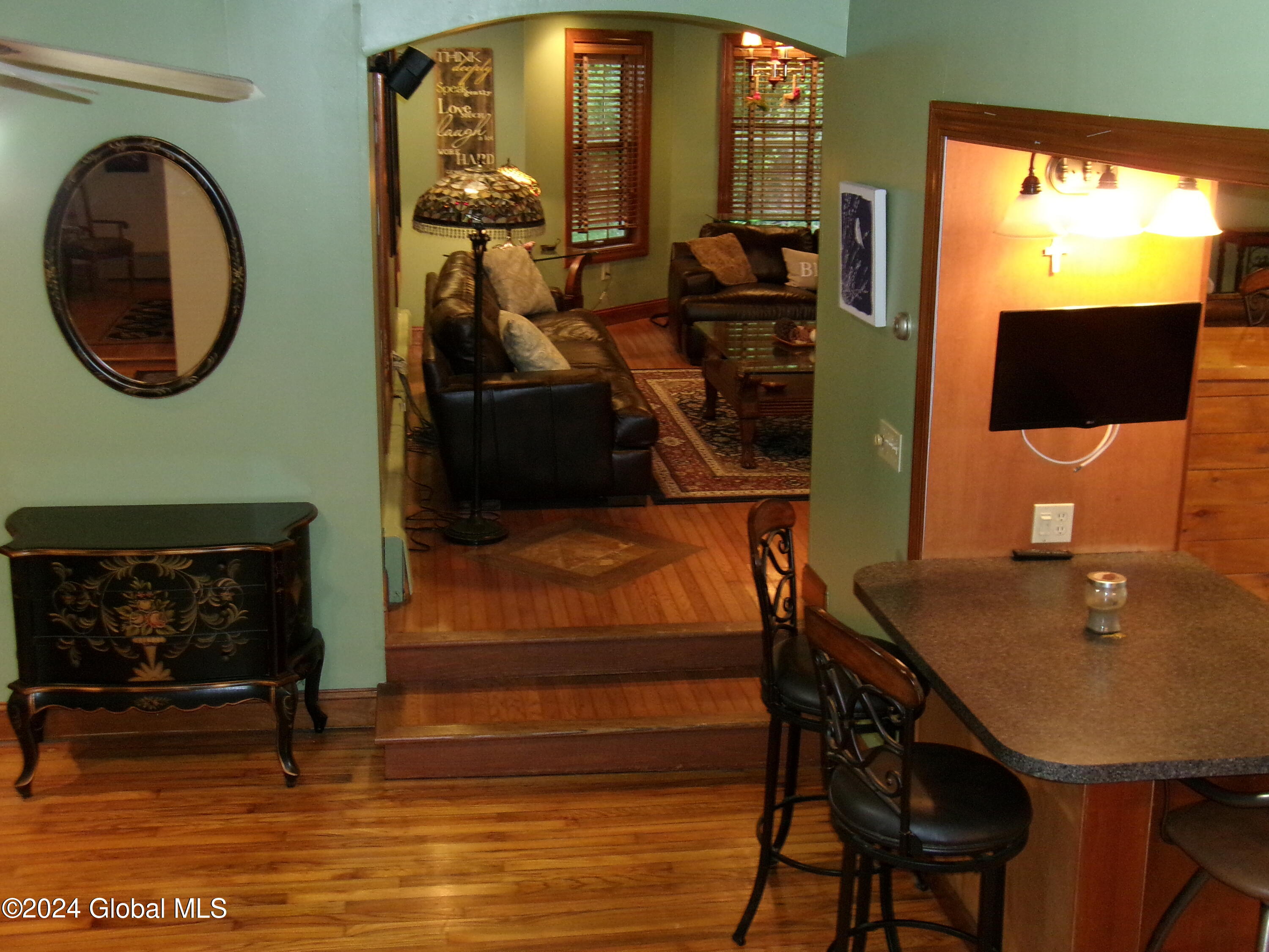 41 Liberty Road Troy NY 12180