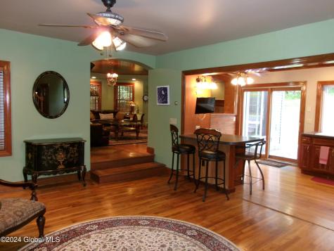 41 Liberty Road Troy NY 12180