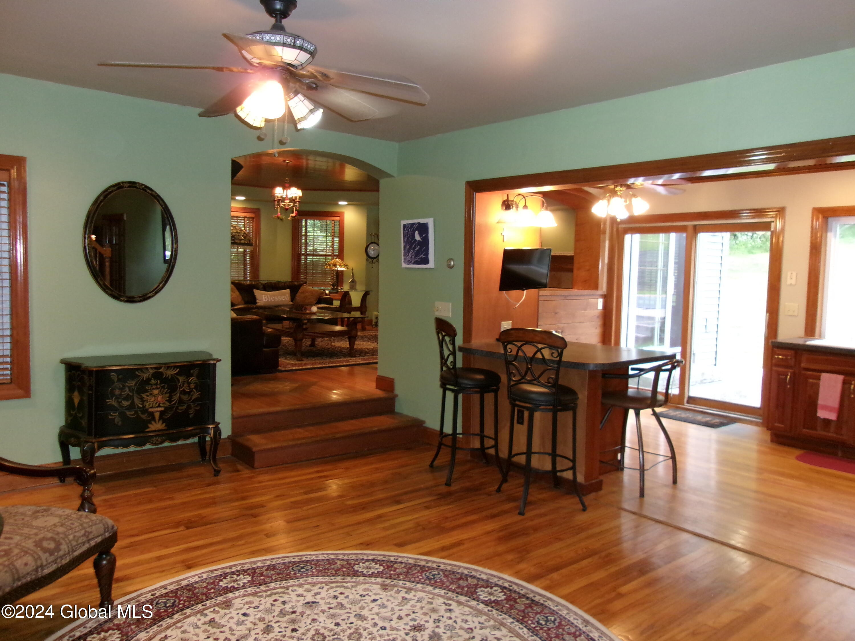 41 Liberty Road Troy NY 12180