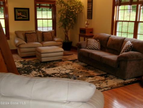 41 Liberty Road Troy NY 12180