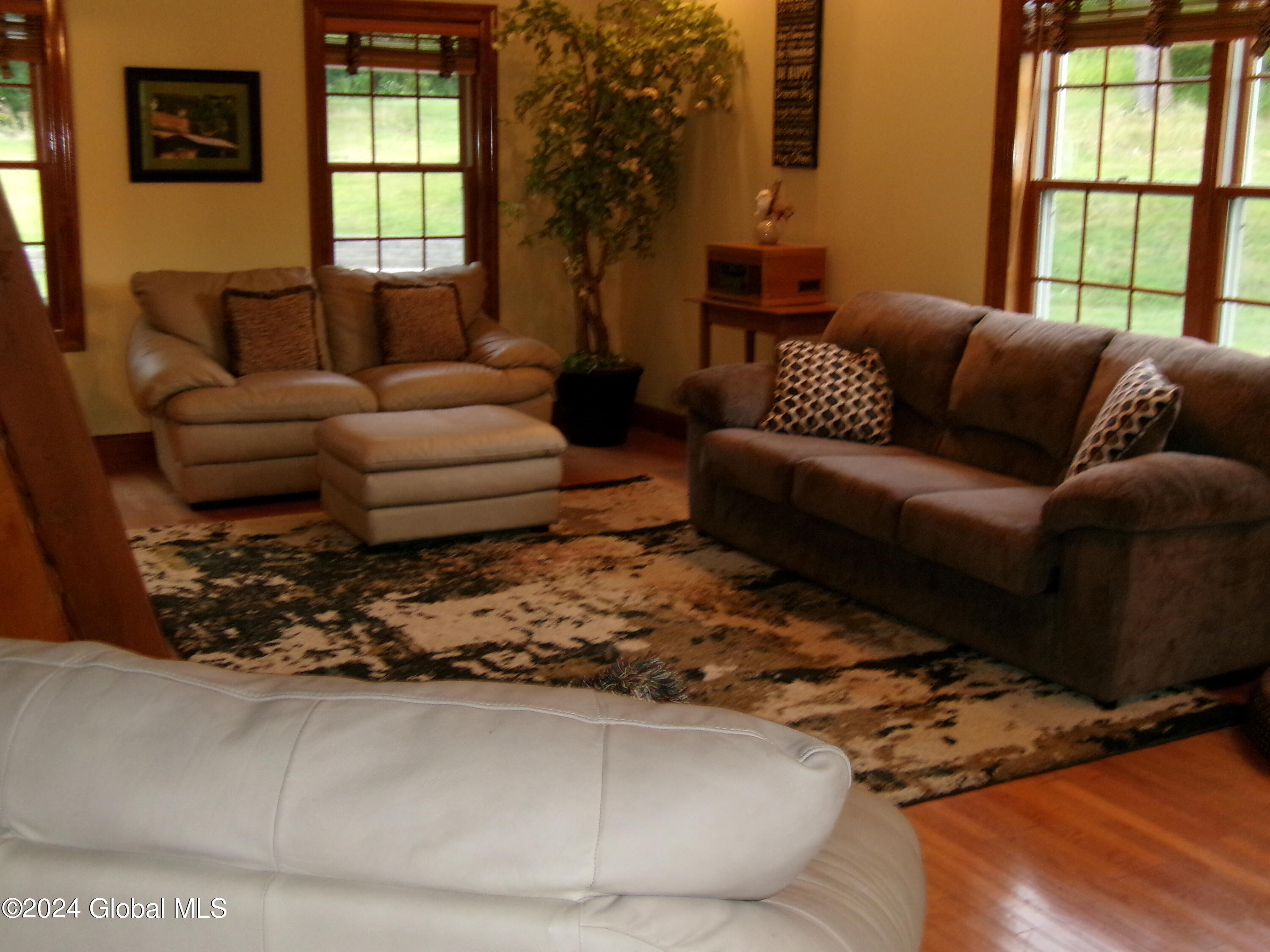 41 Liberty Road Troy NY 12180