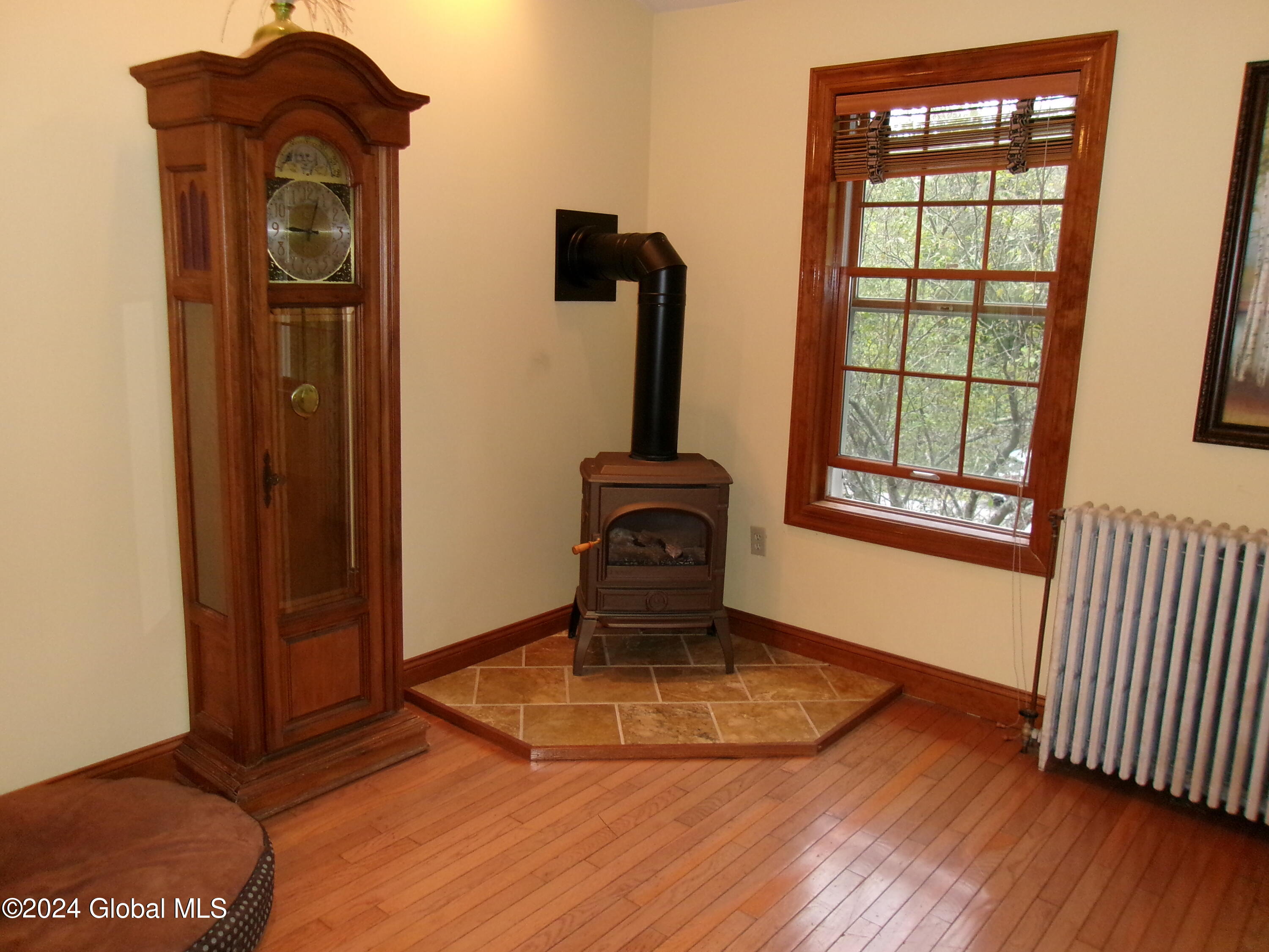 41 Liberty Road Troy NY 12180