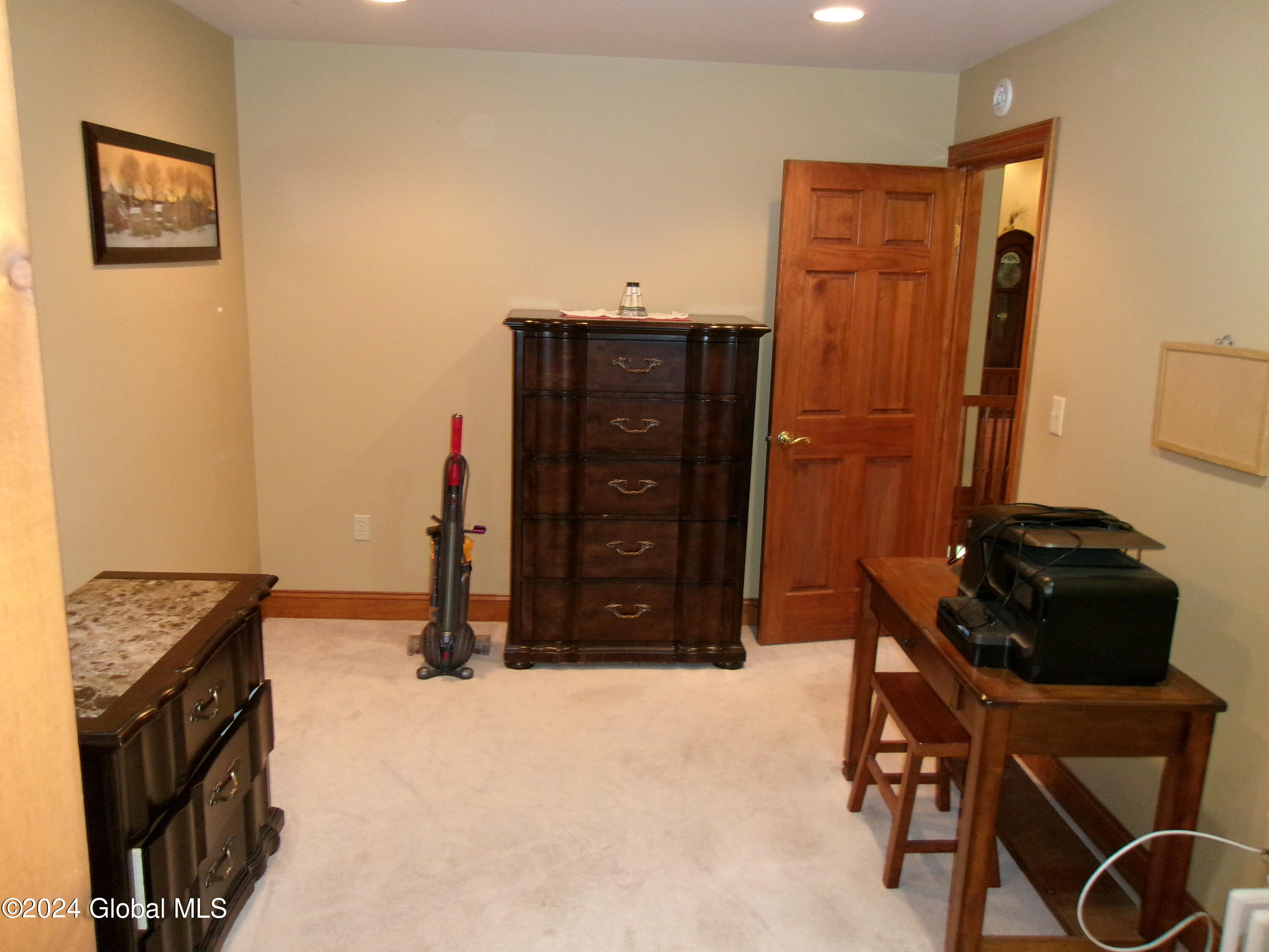41 Liberty Road Troy NY 12180