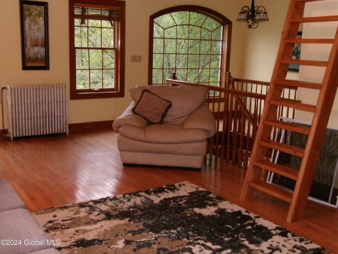 41 Liberty Road Troy NY 12180