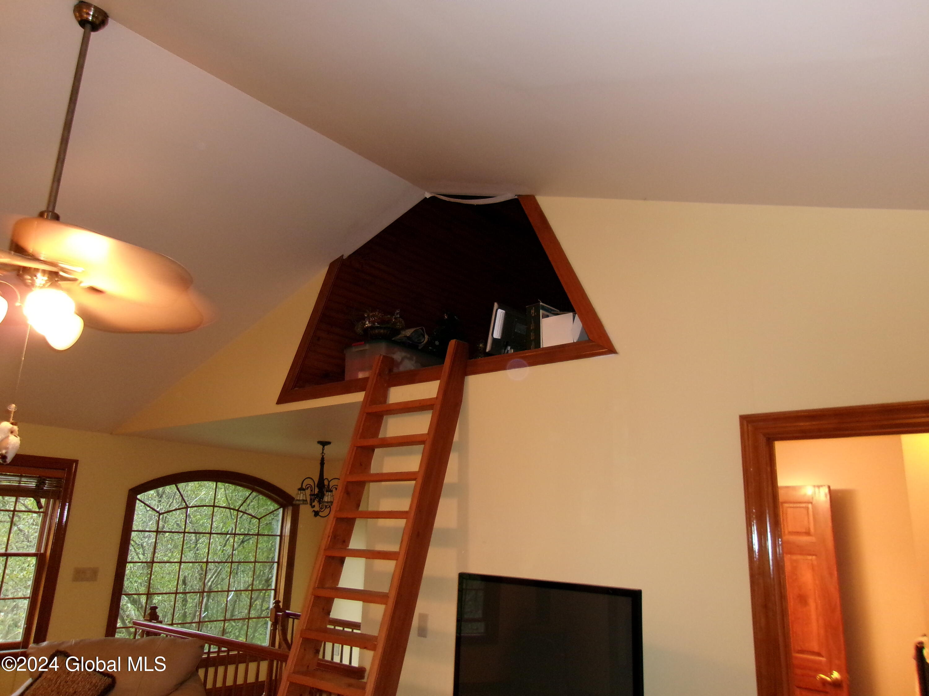 41 Liberty Road Troy NY 12180